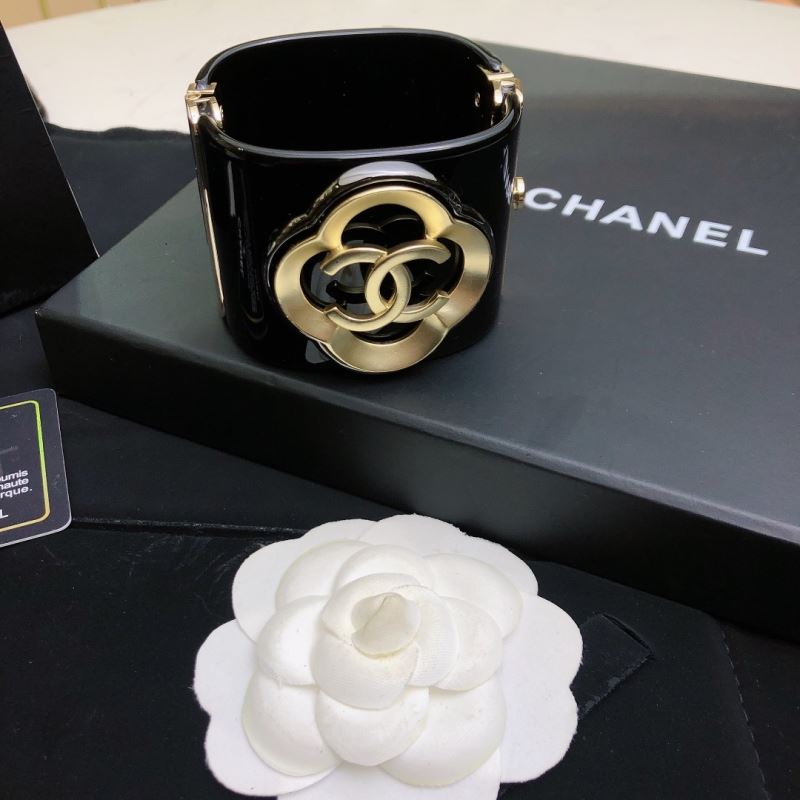 Chanel Rings